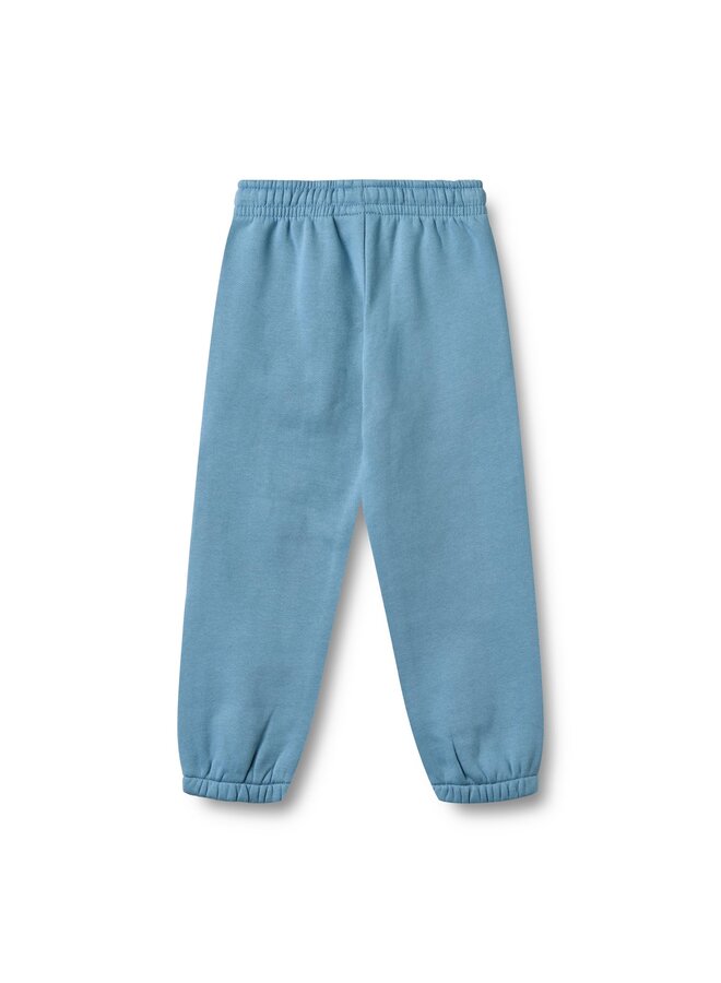 Sweatpants Cruz | 9575