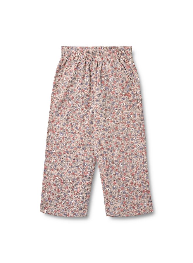 Sweatpants Chevy | 2036