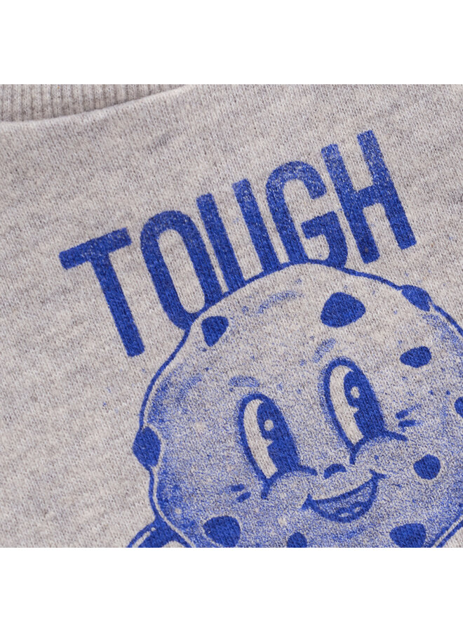 Boys Sweater Sardesi long sl.