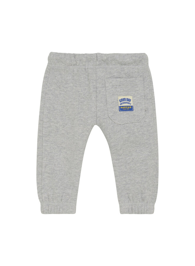 Boys Pants Sidon regular fit