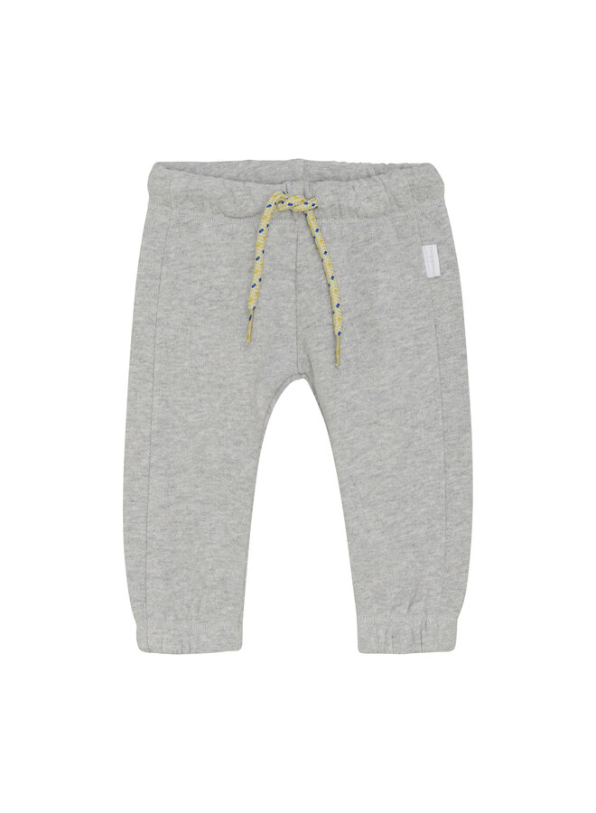 Boys Pants Sidon regular fit