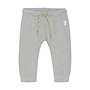 Boys Pants Sidon regular fit