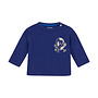 Boys Tee Sabelli long sleeve