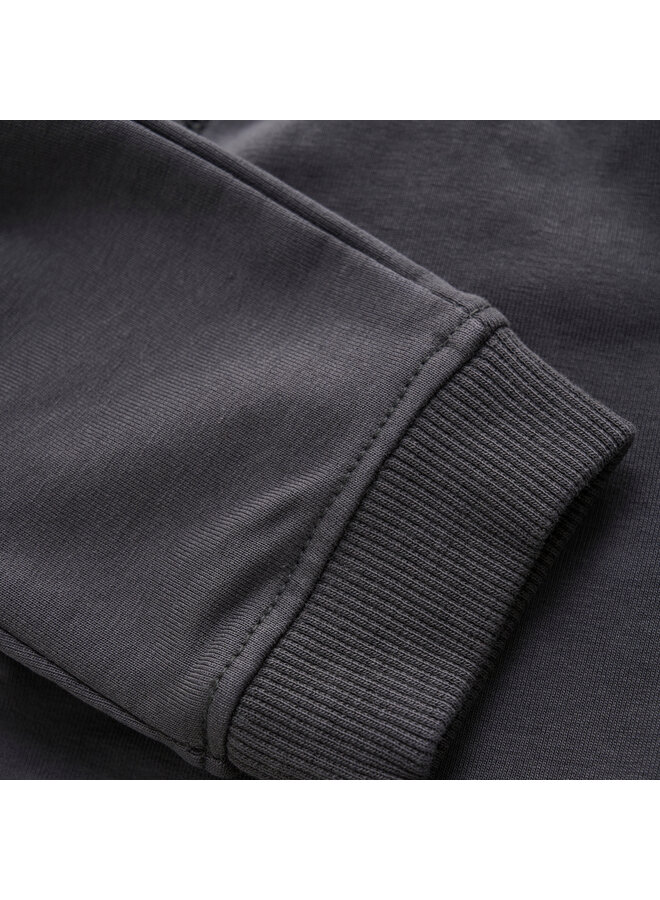 Boys Pants Siwa relaxed fit