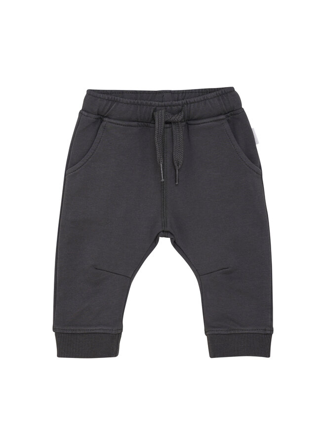 Boys Pants Siwa relaxed fit