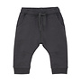 Boys Pants Siwa relaxed fit