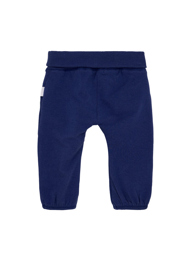 Boys Pants Silo regular fit