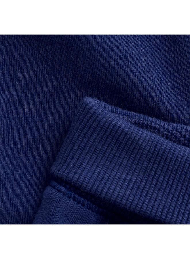 Boys Pants Silo regular fit