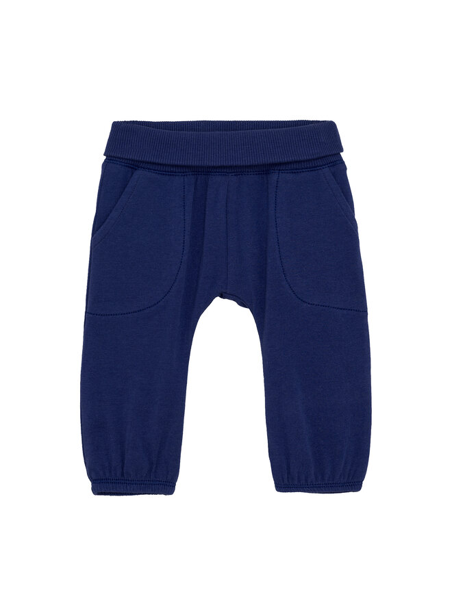 Boys Pants Silo regular fit
