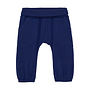 Boys Pants Silo regular fit