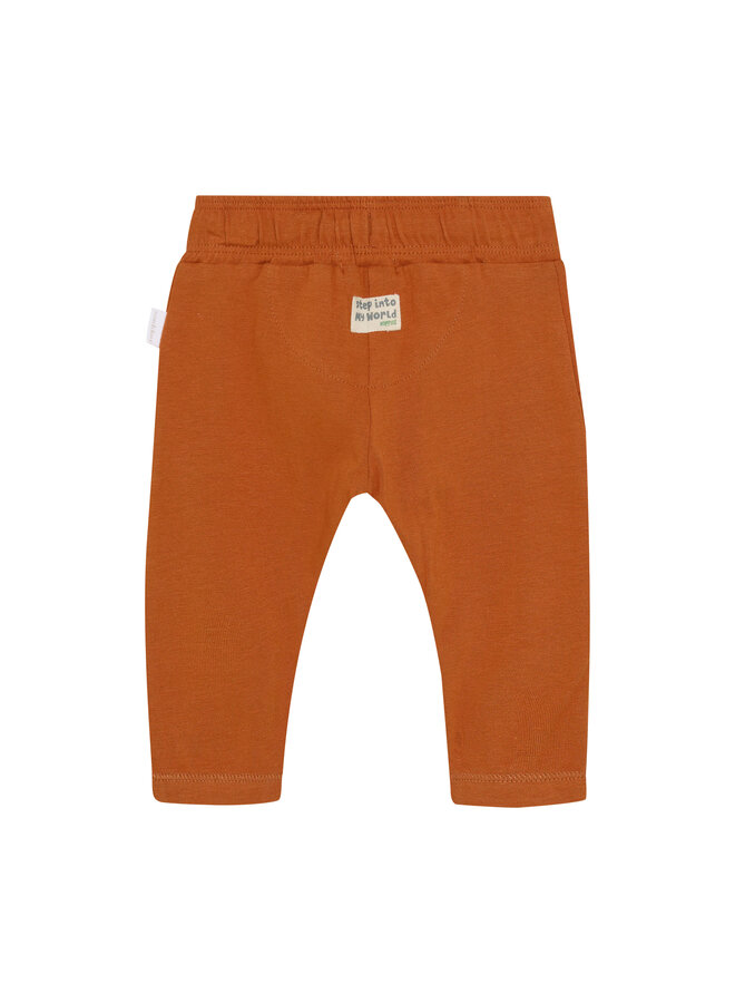 Boys Pants Summit regular fit