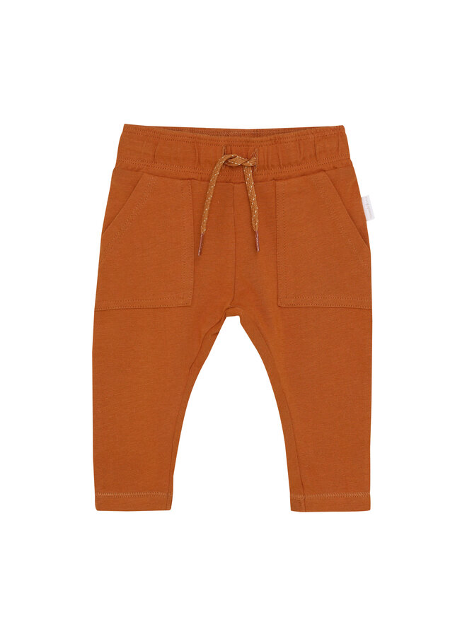 Boys Pants Summit regular fit