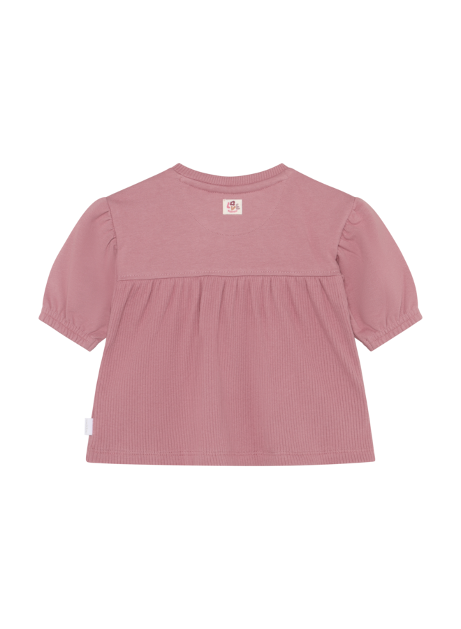 G Dress Tyndall long sleeve