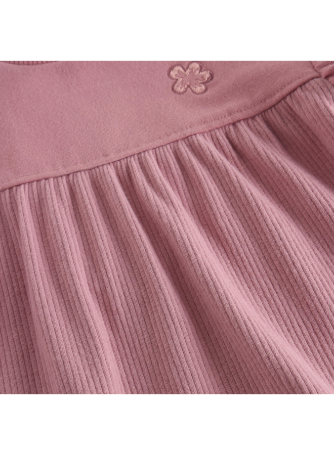 G Dress Tyndall long sleeve