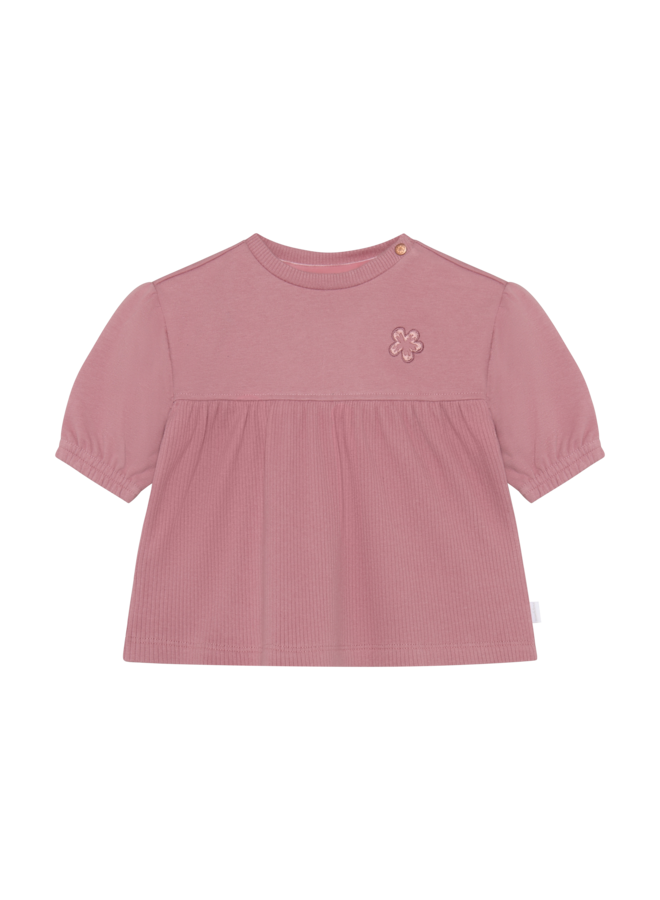 G Dress Tyndall long sleeve