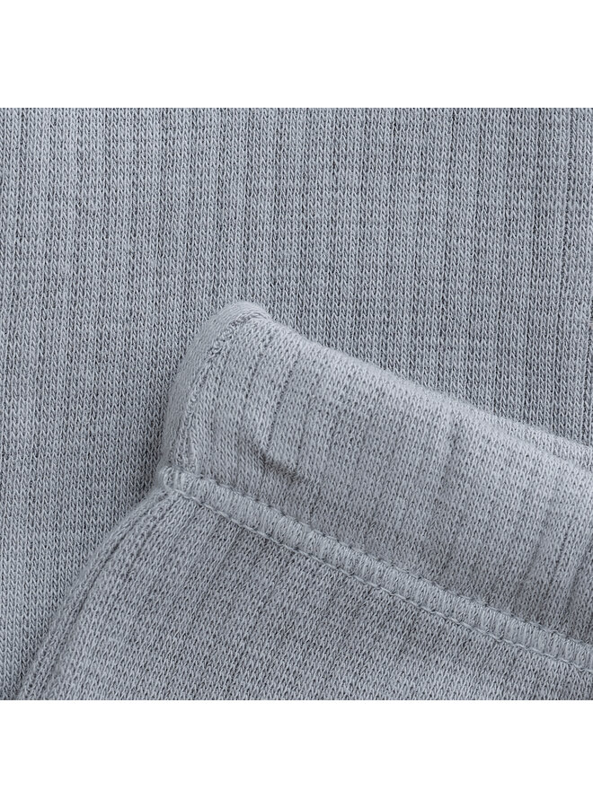 Unisex Pants Stanley slim fit