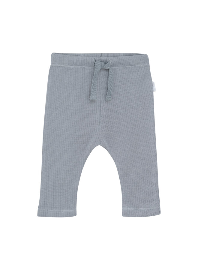 Unisex Pants Stanley slim fit