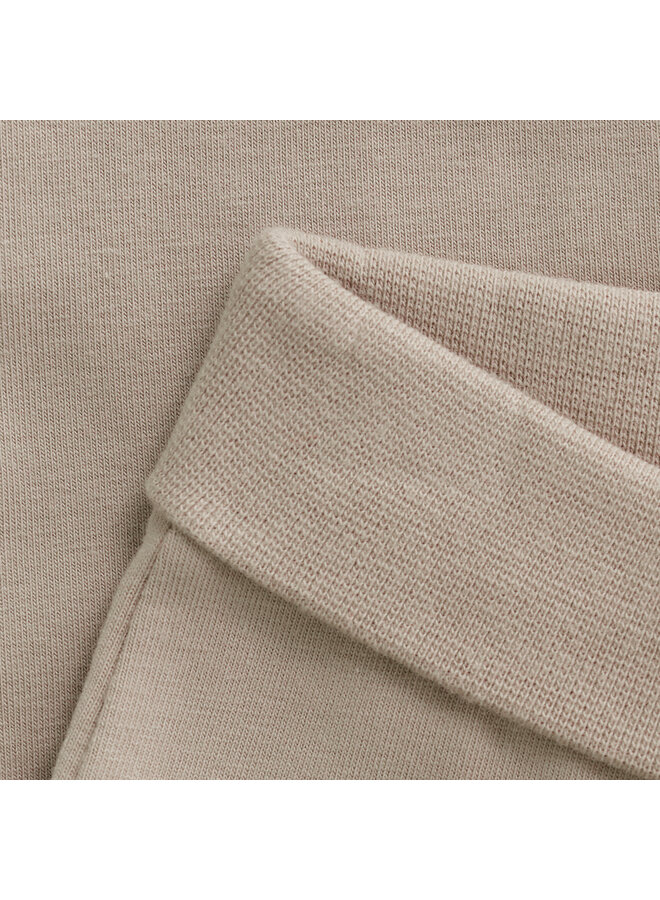 U Pants Sebree regular fit