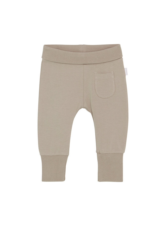 U Pants Sebree regular fit