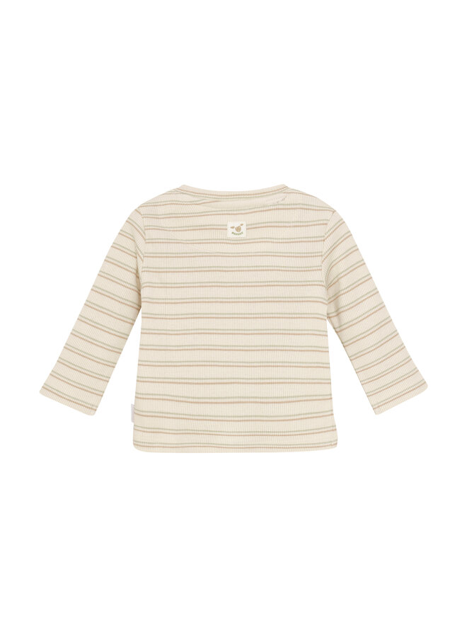 Unisex Tee Sumer long sleeve