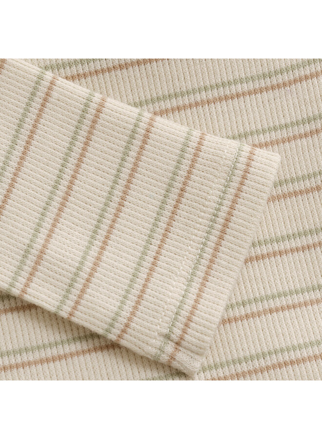 Unisex Tee Sumer long sleeve