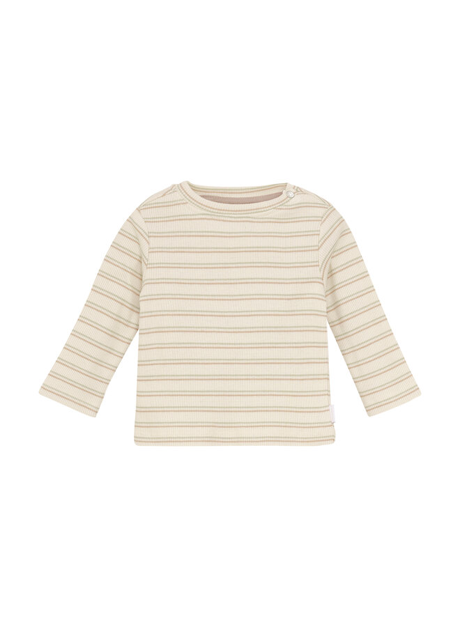 Unisex Tee Sumer long sleeve