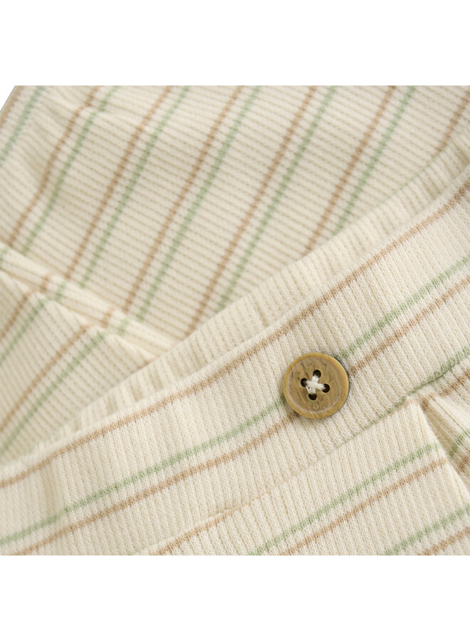 U Pants Sturgis regular fit