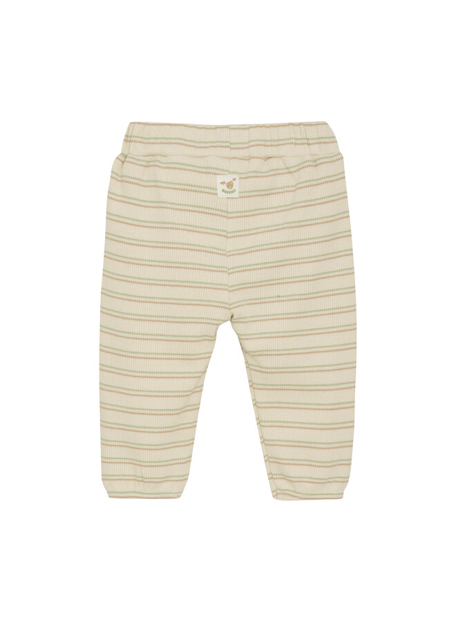 U Pants Sturgis regular fit