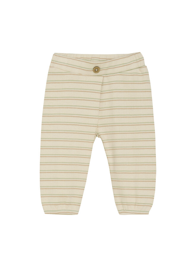 U Pants Sturgis regular fit