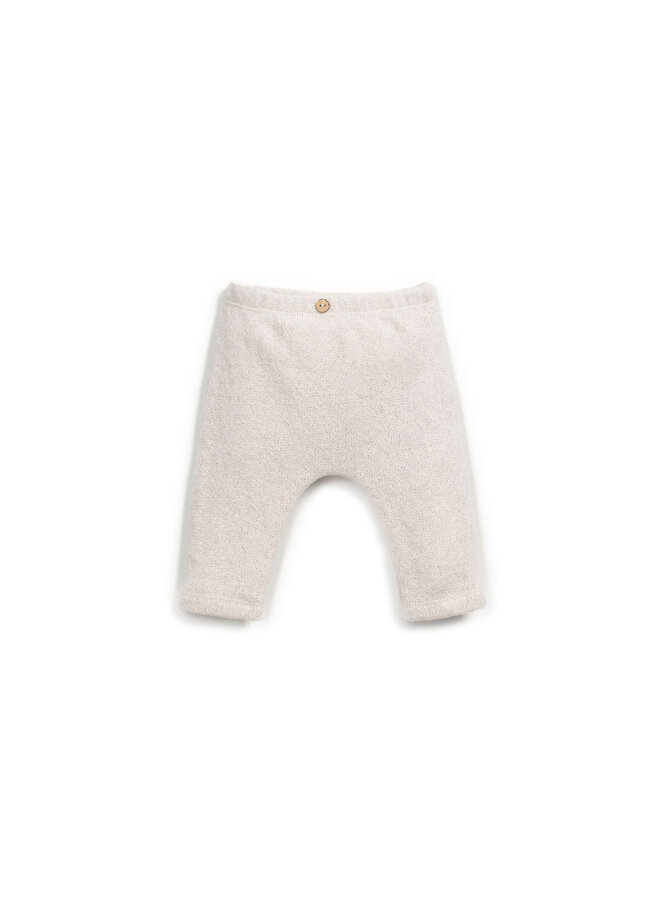 JERSEY LEGGINGS Pencil