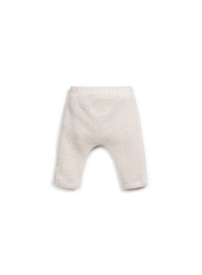 JERSEY LEGGINGS Pencil