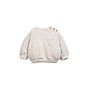 JERSEY SWEATER Pencil –