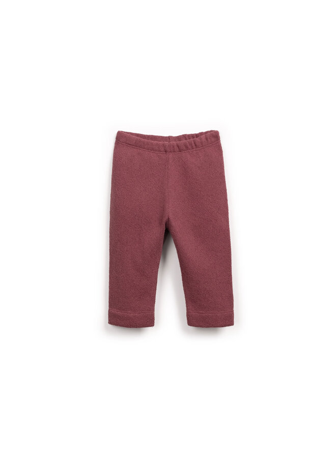 JERSEY LEGGINGS Amora