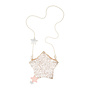 MIMI & LULA - SUPER SPARKLE STAR BAG