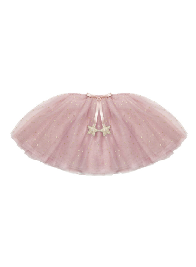 MIMI & LULA - LUXE PRINCESS TUTU