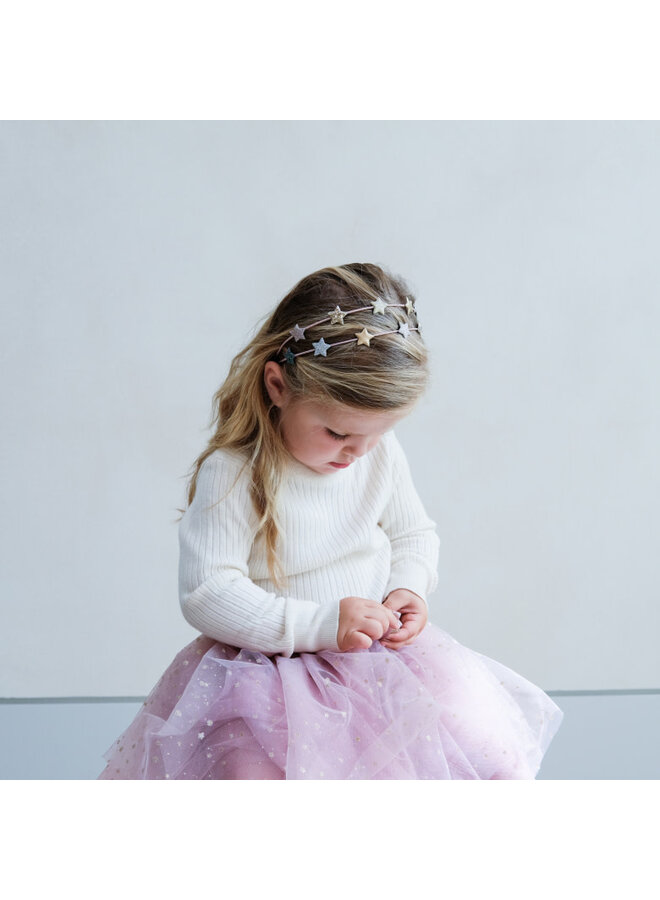 MIMI & LULA - LUXE PRINCESS TUTU