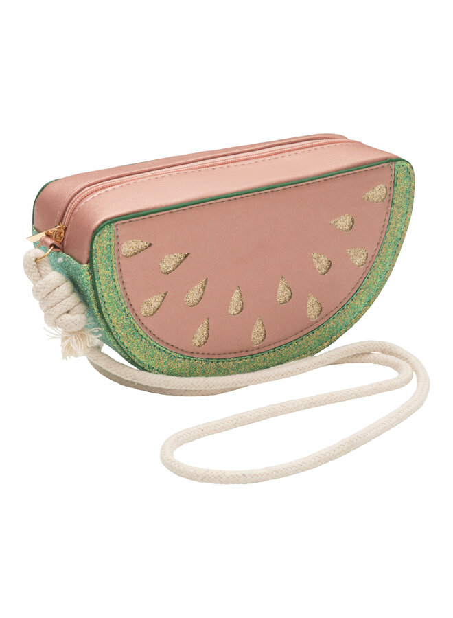 MIMI & LULA -  WATERMELON BAG