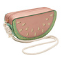 MIMI & LULA -  WATERMELON BAG