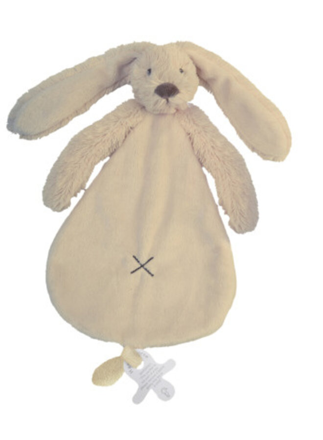 Happy Horse - Beige Rabbit Richie Tuttle