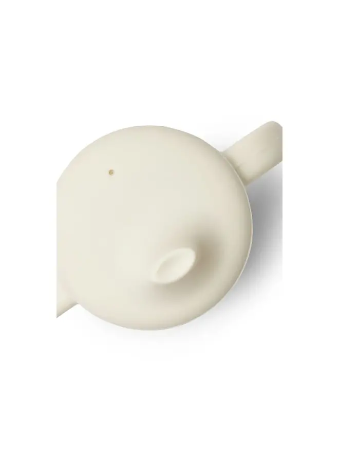 Neil Sippy Cup |    Elephant - Creme de la creme