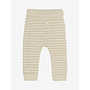 Unisex Pants Neal regular fit | Stripe
