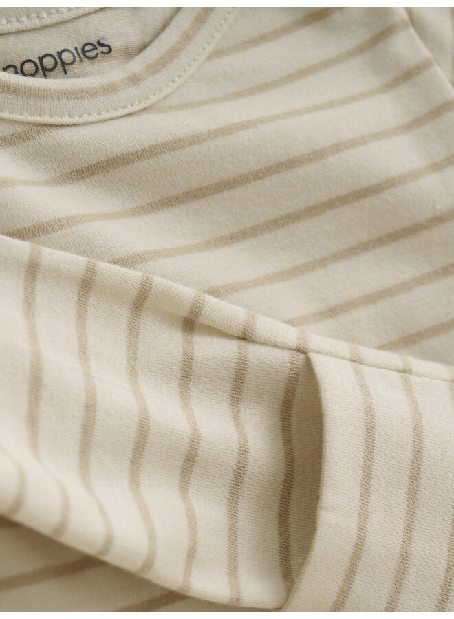 Unisex Tee Nev long sleeve