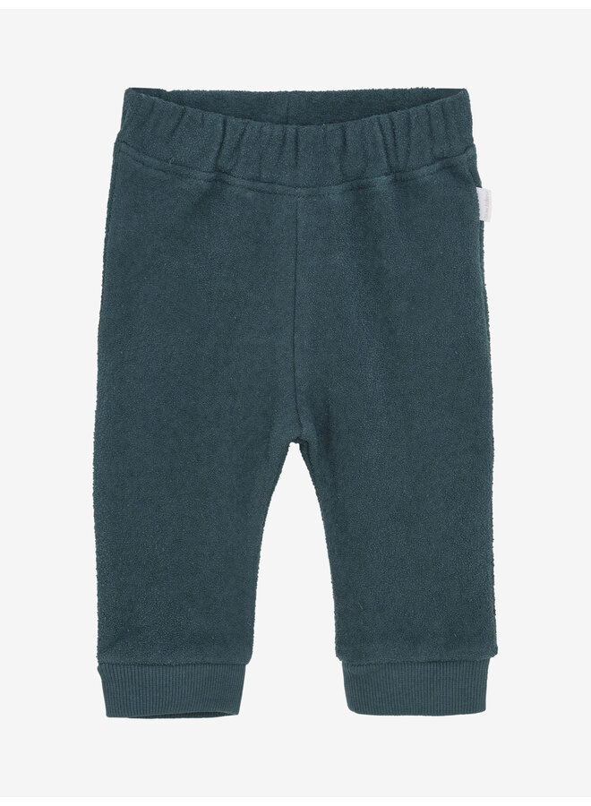 B Pants Standish relaxed fit