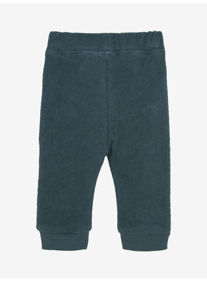 B Pants Standish relaxed fit