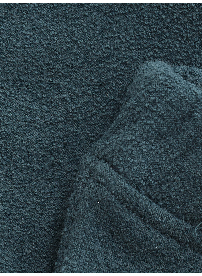 B Pants Standish relaxed fit