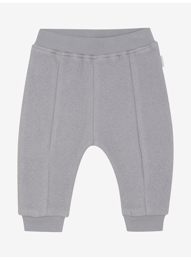 Unisex Pants Stors relaxed fit