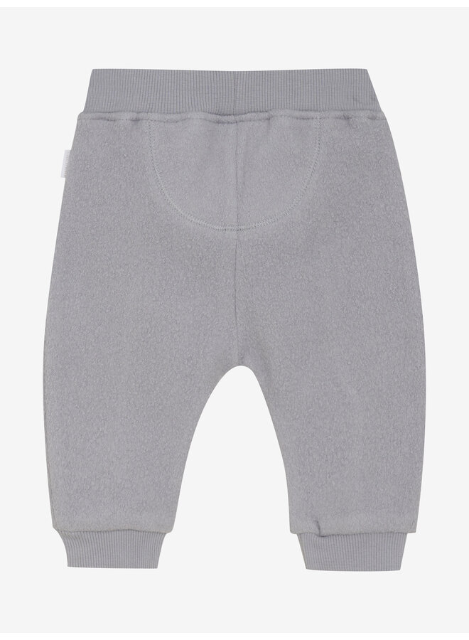 Unisex Pants Stors relaxed fit