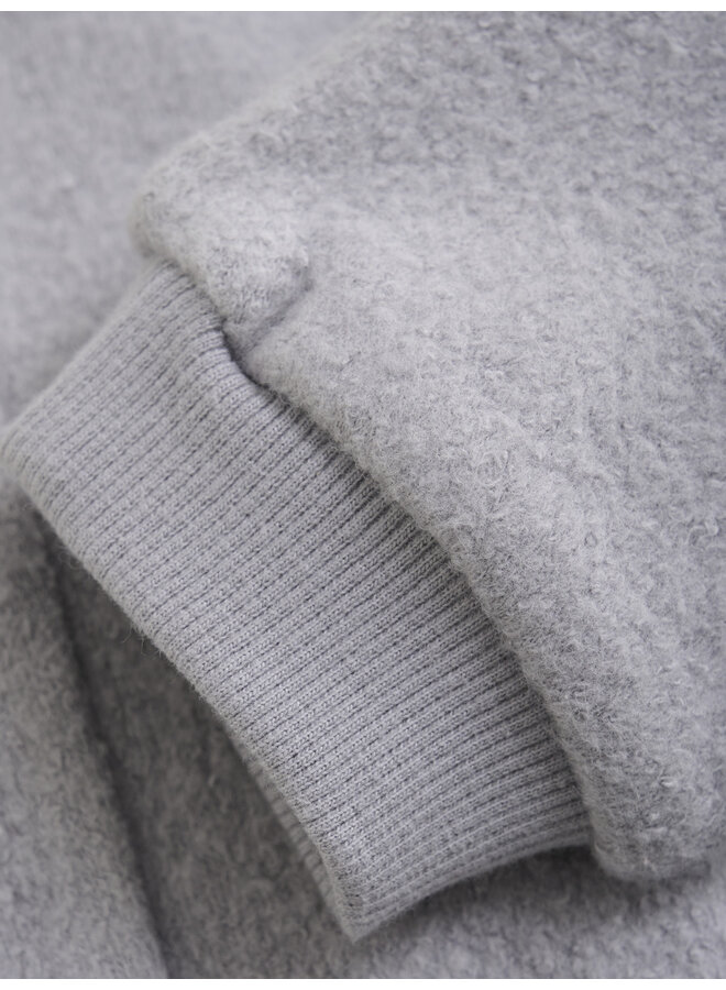 Unisex Pants Stors relaxed fit