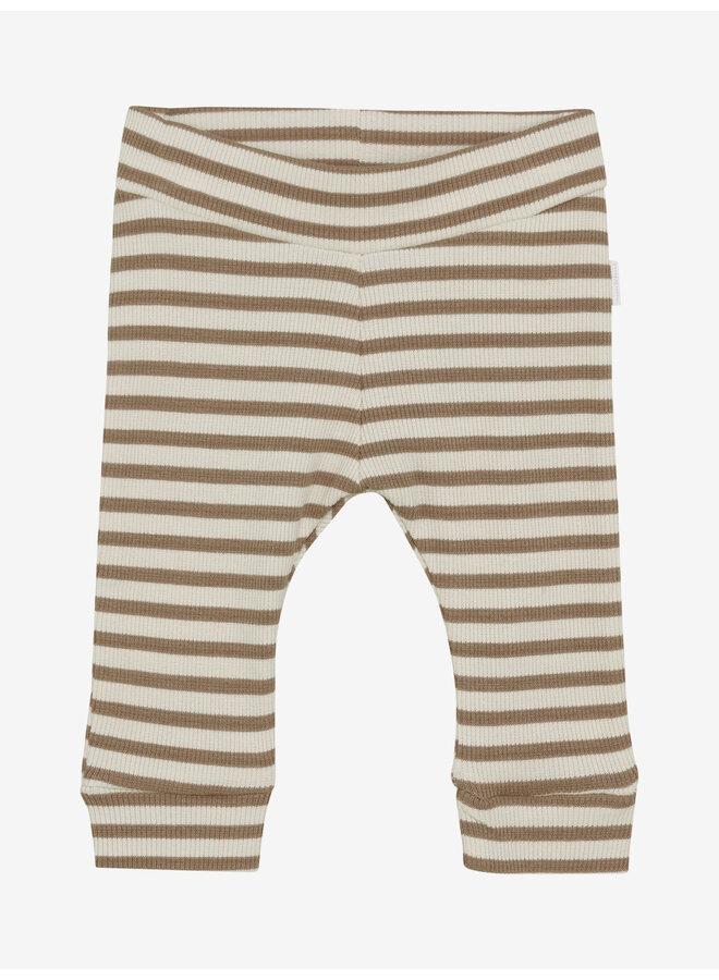 Unisex Pants Surry slim fit