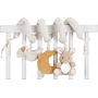 Little Dutch | Boxspiraal - Newborn Natural
